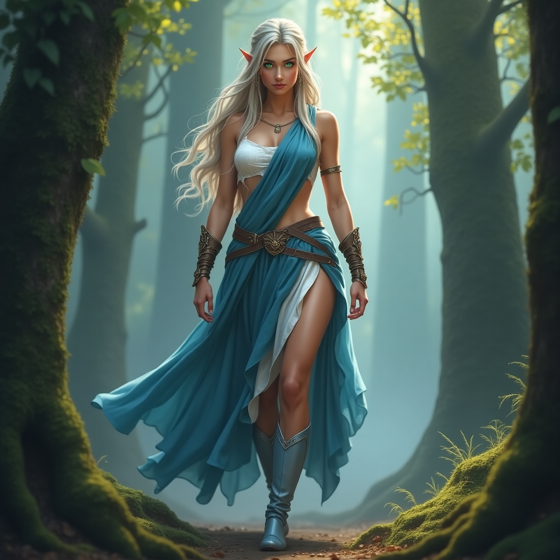 Generowana grafika 1