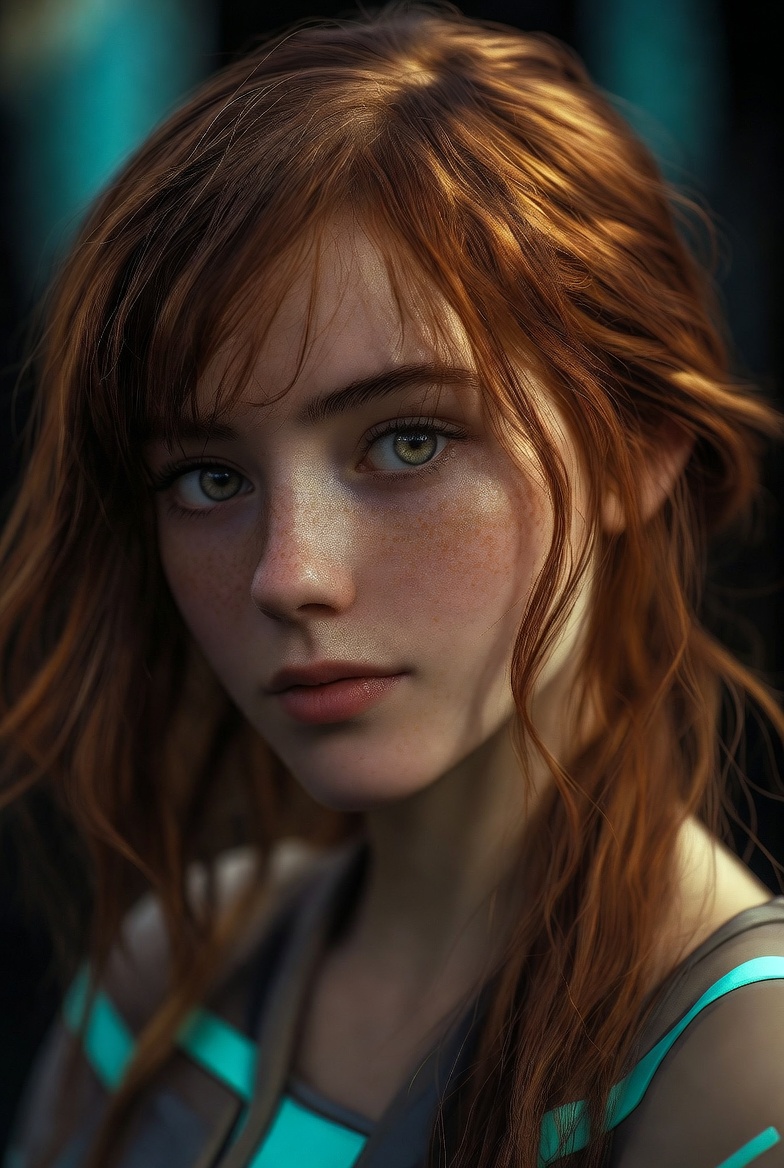 Denya