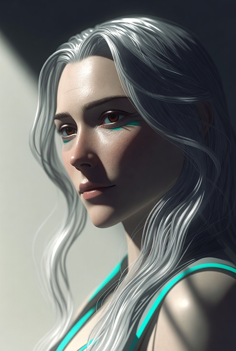Nirveth